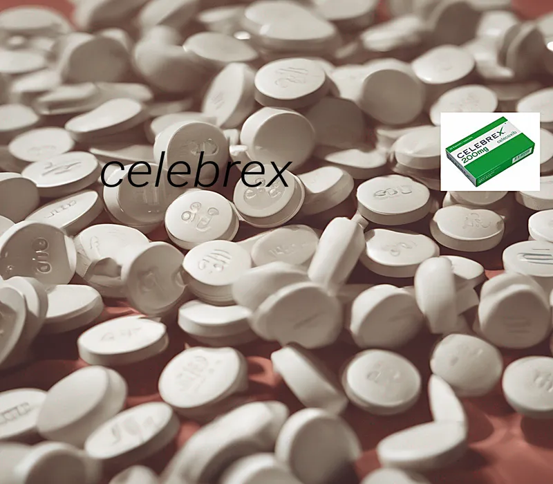 Precio del celebrex 100 mg